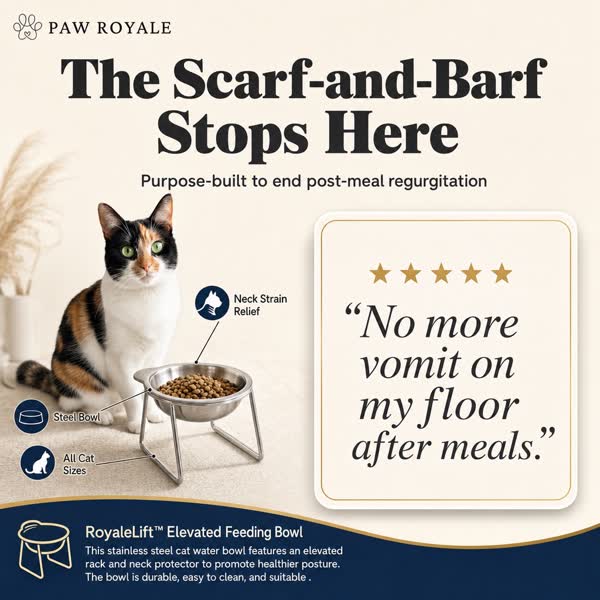 Static ad example