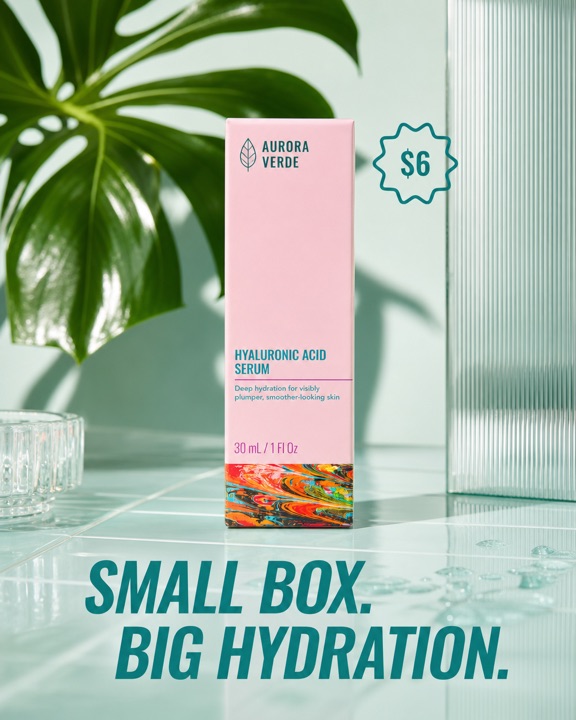 Ad generated in AlsterAds